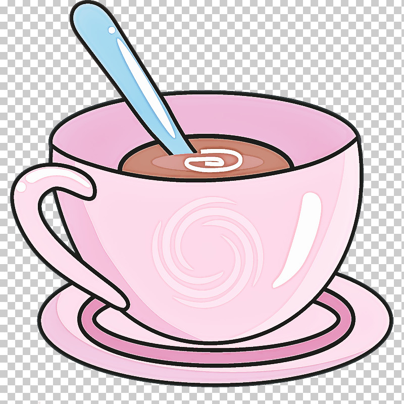 Coffee Cup PNG, Clipart, Coffee, Coffee Cup, Cup Free PNG Download