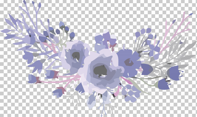 Floral Design PNG, Clipart, Biology, Chrysanthemum, Cut Flowers, Flora, Floral Design Free PNG Download