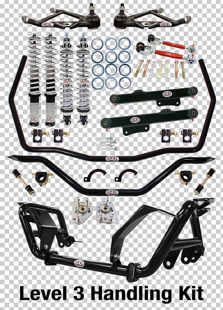 1993 Ford Mustang 2010 Ford Mustang Roush Performance Coilover Anti-roll Bar PNG, Clipart, 1993 Ford Mustang, 2010 Ford Mustang, Antiroll Bar, Automotive Exterior, Auto Part Free PNG Download