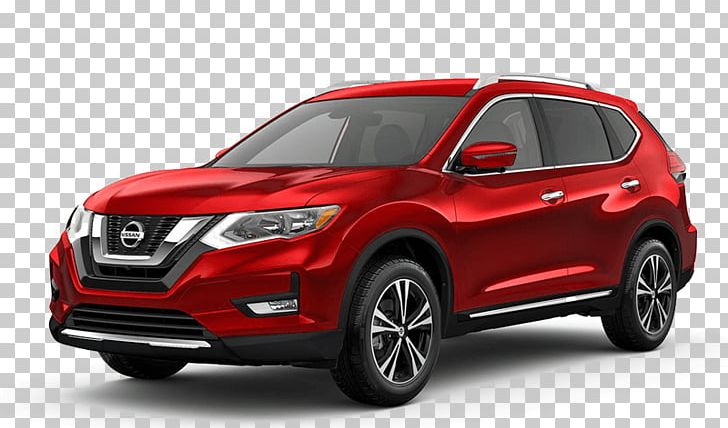 2017 Nissan Rogue Car 2018 Nissan Rogue S Continuously Variable Transmission PNG, Clipart, 2018 Nissan Rogue, 2018 Nissan Rogue S, Car, Compact Car, Frontwheel Drive Free PNG Download