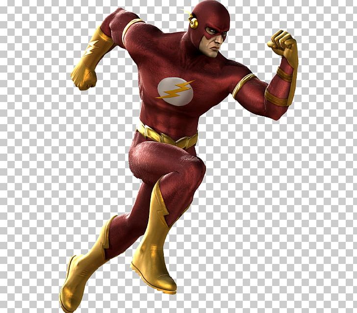 Adobe Flash PNG, Clipart, Action Figure, Adobe Flash, Adobe Flash Player, Aggression, Comic Free PNG Download