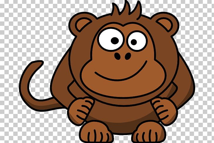 Ape Chimpanzee Primate Graphics PNG, Clipart, Ape, Artwork, Baby Monkey, Big Cats, Carnivoran Free PNG Download