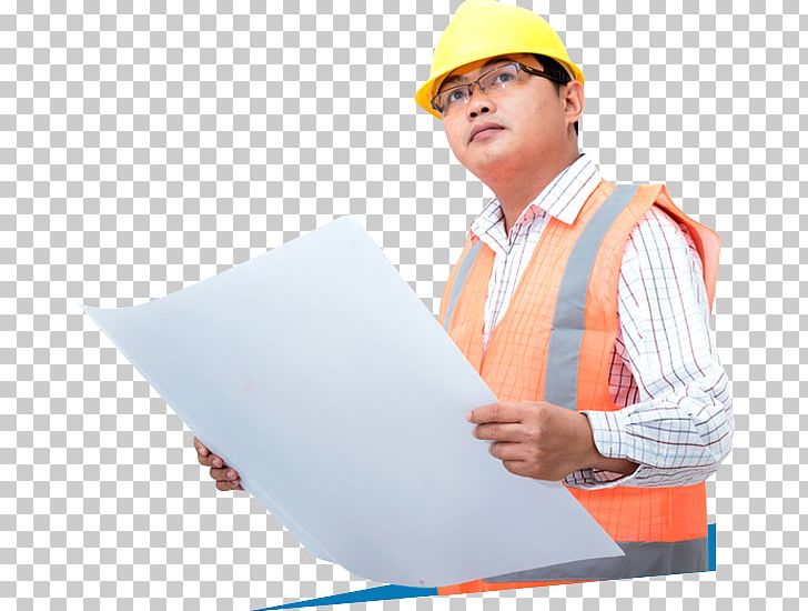 Architectural Engineering Inshoring Engineering PNG, Clipart, Architectural Engineering, Barge, Business, Construction Foreman, Construction Worker Free PNG Download