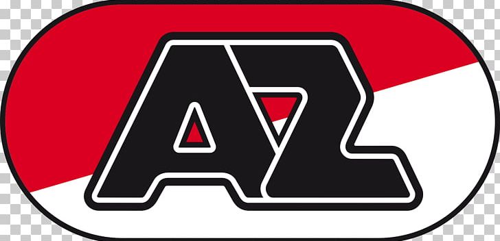 AZ Alkmaar KNVB Cup Feyenoord NAC Breda PNG, Clipart, Alireza Jahanbakhsh, Alkmaar, Area, Az Alkmaar, Brand Free PNG Download