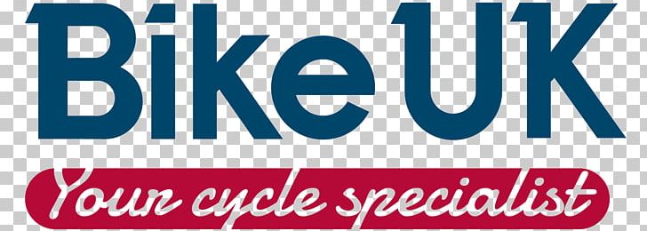 Bike UK Bicycle Shop Cycling Bicycle Mechanic PNG, Clipart, Banner, Bicycle, Bicycle Cranks, Bicycle Industry, Bicycle Mechanic Free PNG Download