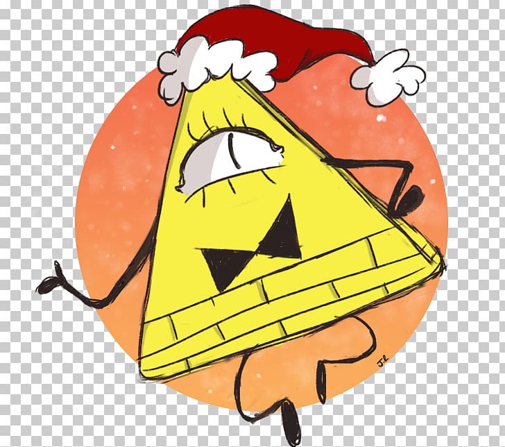 Bill Cipher Dipper Pines Grunkle Stan Mabel Pines Drawing PNG, Clipart, Adventure Time, Area, Art, Artwork, Bill Cipher Free PNG Download