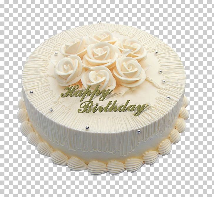 Birthday Cake Bakery Cream Wedding Cake PNG, Clipart, Baking, Birthday, Buttercream, Cake, Cake Decorating Free PNG Download