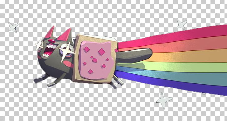 BlobCat Nyan Cat Rainbow PNG, Clipart, Android, Balloon Cartoon, Black, Black Cat, Blobcat Free PNG Download