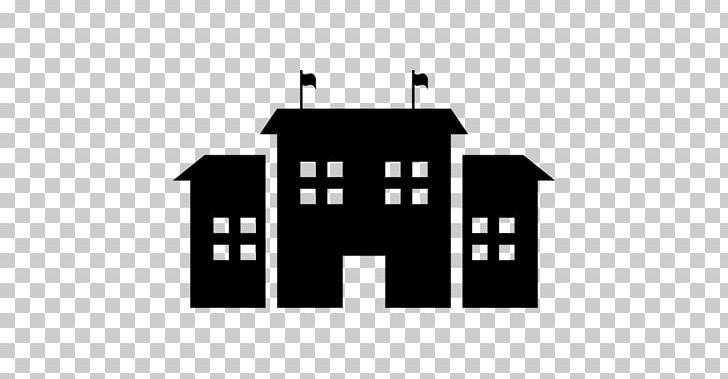 Boarding School House Escuela PNG, Clipart, Anarchistic Free School, Angle, Area, Black, Black And White Free PNG Download