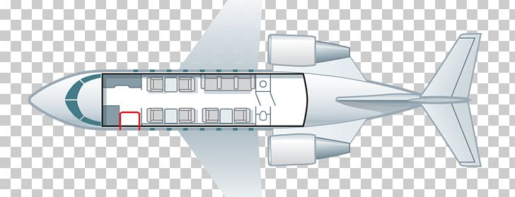 Bombardier Challenger 600 Series Bombardier Challenger 605 CL-604 Aircraft Airplane PNG, Clipart,  Free PNG Download