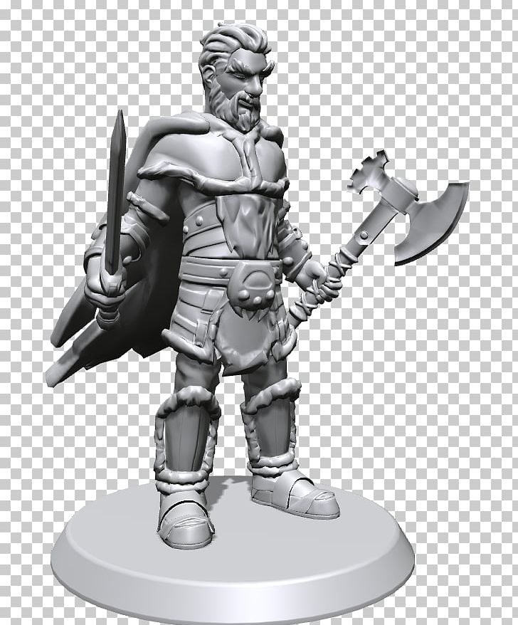 Boxer Rebellion Dungeons & Dragons Role-playing Game Miniature Figure Miniature Wargaming PNG, Clipart, Action Figure, Armour, Boxer Rebellion, Character, Dungeons Dragons Free PNG Download