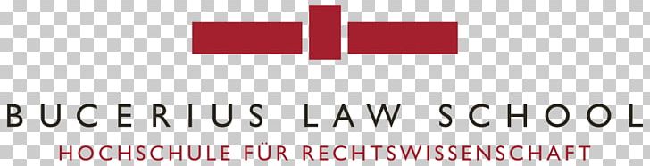 Bucerius Law School Law College Bucerius Law Journal Master's Degree PNG, Clipart,  Free PNG Download