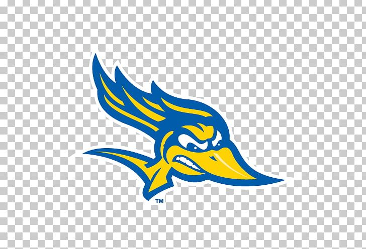 California State University PNG, Clipart, California State University, California State University, Cal State Bakersfield Roadrunners, Ncaa, Season Free PNG Download