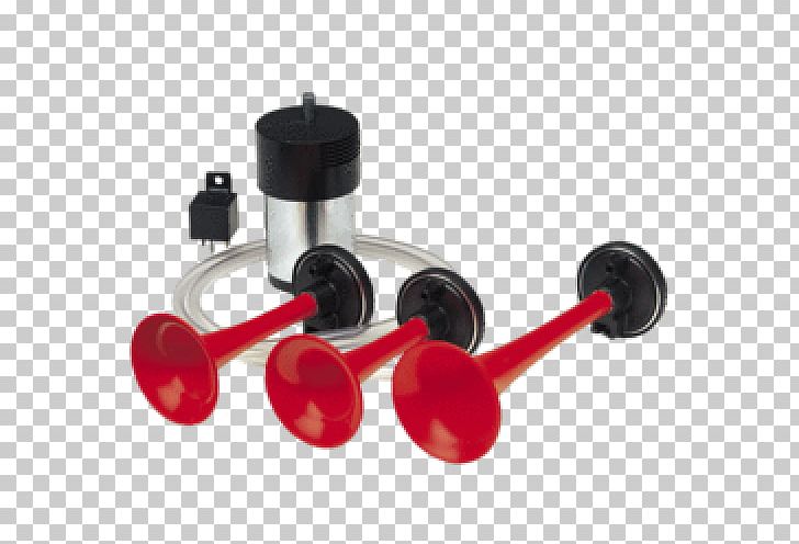 Car Air Horn Vehicle Horn Compressed Air PNG, Clipart, Air Horn, Car, Compressed Air, Driving, Electricity Free PNG Download