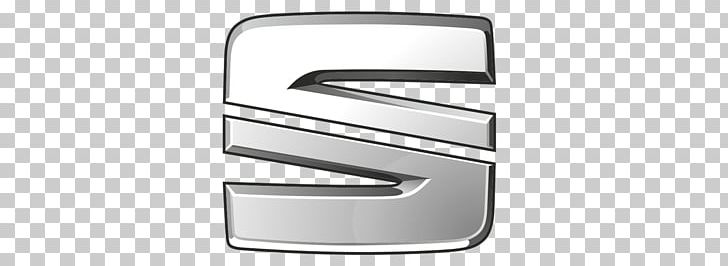 Car SEAT Volkswagen Audi Opel PNG, Clipart, Angle, Audi, Automotive Exterior, Auto Part, Bathroom Accessory Free PNG Download