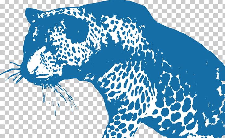 Cat Text Blue Illustration PNG, Clipart, Animal, Animals, Art, Big Cat, Big Cats Free PNG Download