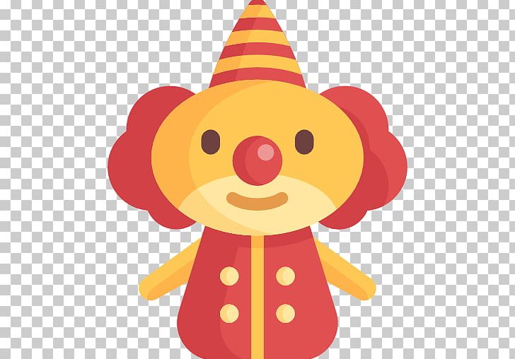 Clown Circus Icon PNG, Clipart, Art, Baby Toys, Carnival, Cartoon, Cartoon Clown Free PNG Download