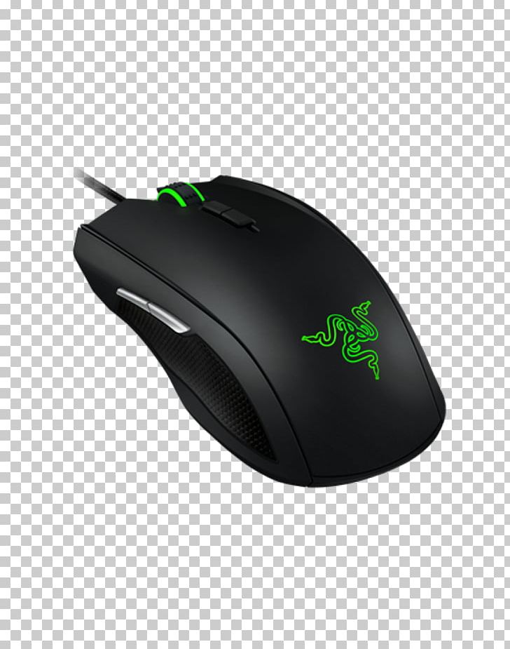 Computer Mouse Razer Inc. Computer Keyboard Gamer Video Game PNG, Clipart, Computer Component, Computer Keyboard, Computer Mouse, Dots Per Inch, Electronic Device Free PNG Download