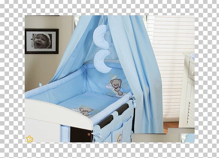 Cots Bed Sheets Mosquito Nets & Insect Screens Bedding Bed Frame PNG, Clipart, Baby Products, Baldachin, Bed, Bedding, Bed Frame Free PNG Download