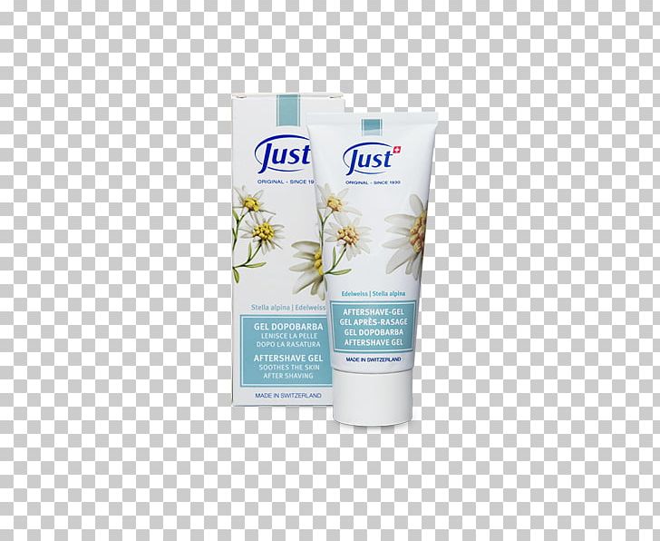 Cream Lotion Liquid Gel Milliliter PNG, Clipart, After Shave, Cream, Gel, Liquid, Lotion Free PNG Download