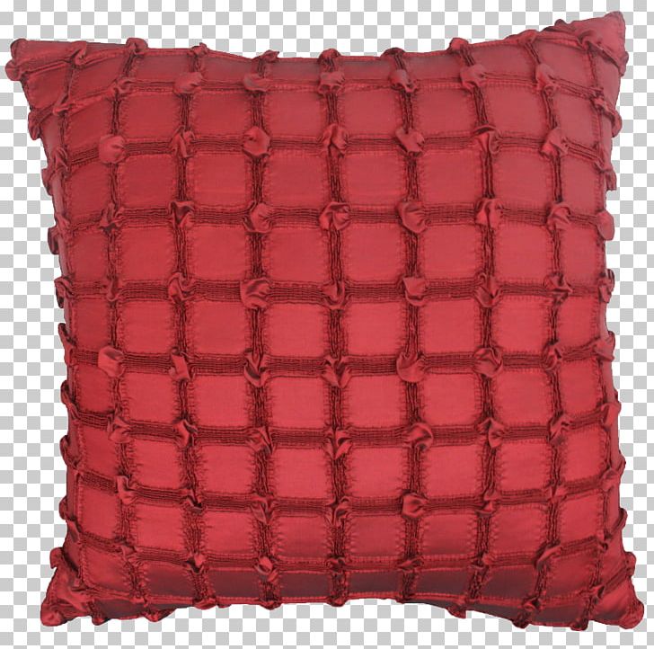 Cushion Throw Pillow Couch Dakimakura PNG, Clipart, Bed, Couch, Cushion, Dakimakura, Furniture Free PNG Download