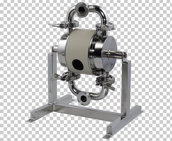 Diaphragm Pump Industry Air-operated Valve PNG, Clipart, Airoperated Valve, Alfa Laval, Angle, Centrifugal Pump, Diaphragm Free PNG Download