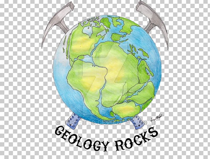 Earth Rock Geology Mineral PNG, Clipart, Art, Earth, Geology, Globe, Idea Free PNG Download