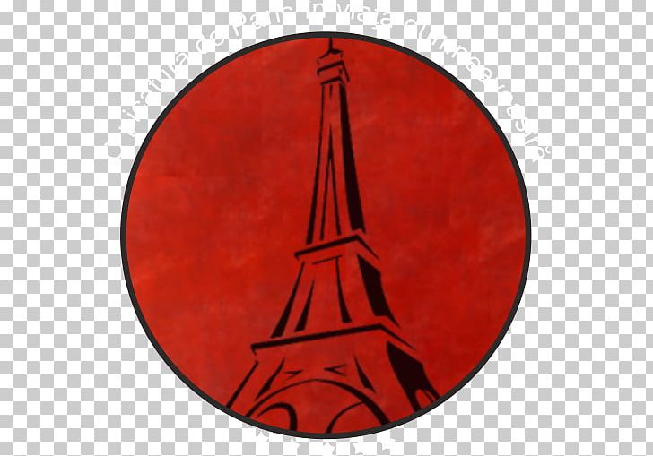 Eiffel Tower Drawing Sketch Painting PNG, Clipart, Art, Cartoon, Circle, Drawing, Eiffel Tower Free PNG Download
