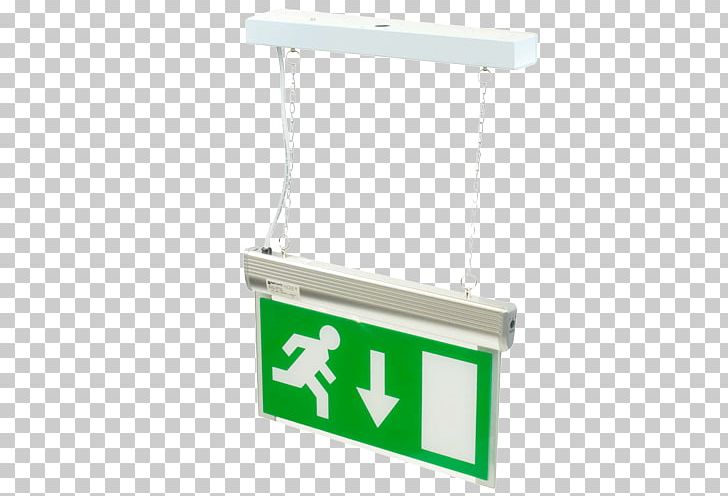 Emergency Lighting Occupancy Sensor PNG, Clipart, Art, Design, Dramatic Lighting, Electrical Equipment, Electrical Switches Free PNG Download