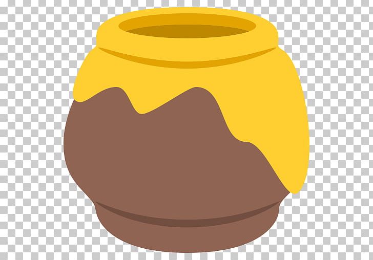 Emoji Porridge Honey Text Messaging Thumb Signal PNG, Clipart, Cup, Emoji, Emoticon, Food, Honey Free PNG Download