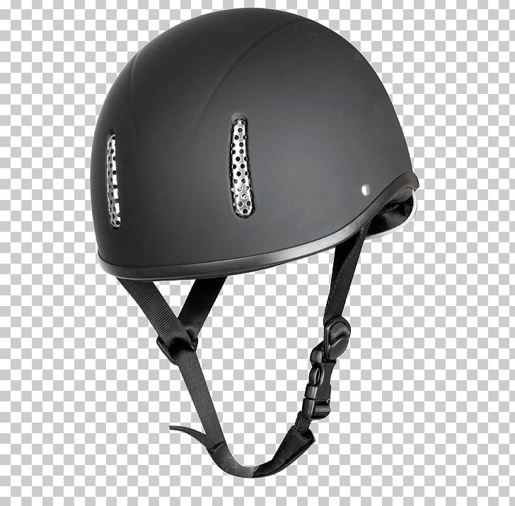 Equestrian Helmets Horse Équipement équestre PNG, Clipart, Animals, Bicycle Clothing, Bicycle Helmet, Bicycles Equipment And Supplies, Cavalier Boots Free PNG Download