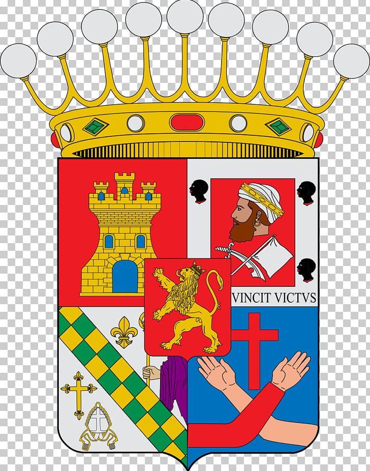 Escutcheon Osorno La Mayor Argent Field Coat Of Arms Of The Canary Islands PNG, Clipart, Area, Argent, Art, Blazon, Coat Of Arms Free PNG Download