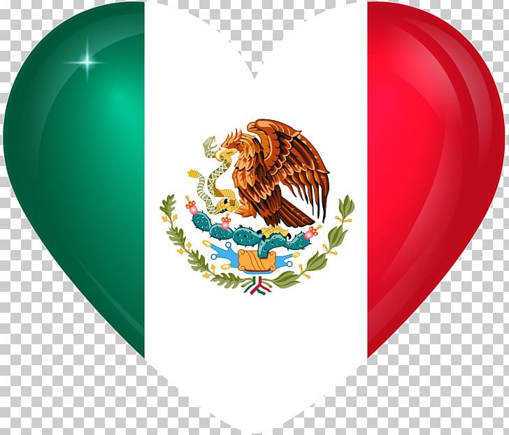 Flag Of Mexico Flag Of Italy Coat Of Arms Of Mexico PNG, Clipart, Coat Of Arms Of Mexico, Flag, Flag Of Australia, Flag Of England, Flag Of Great Britain Free PNG Download