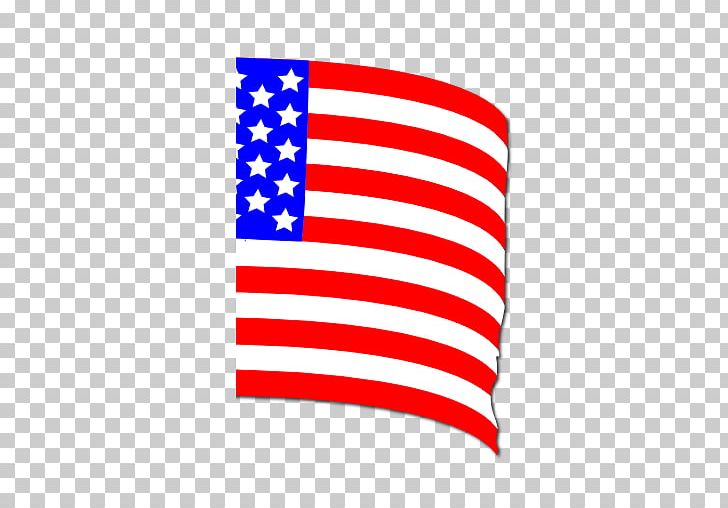 Flag Of The United States Brand Line Font PNG, Clipart, Android, Android App, Area, Brand, Flag Free PNG Download