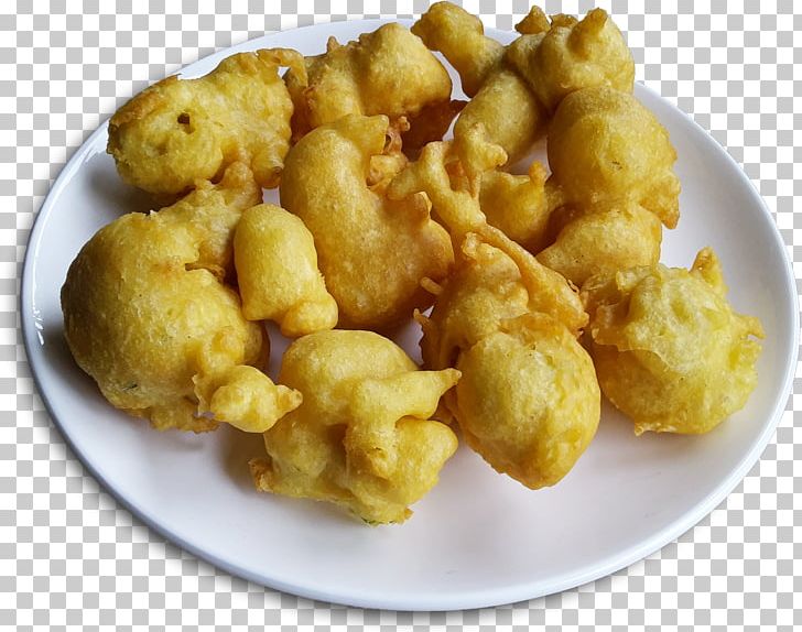 Fried Cauliflower Fritter Pakora Deep Frying 04574 PNG, Clipart, 04574, Cuisine, Deep Frying, Dish, Food Free PNG Download