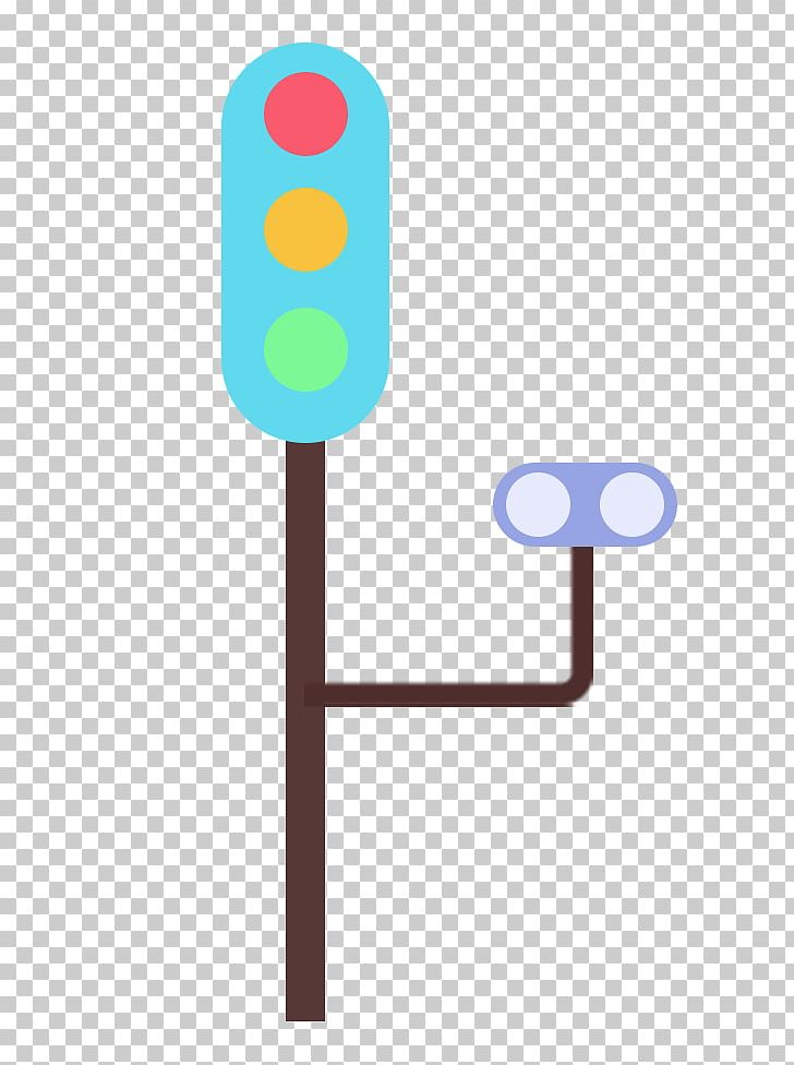 Graphic Design Traffic Light PNG, Clipart, Angle, Balloon Cartoon, Black, Blue, Cars Free PNG Download