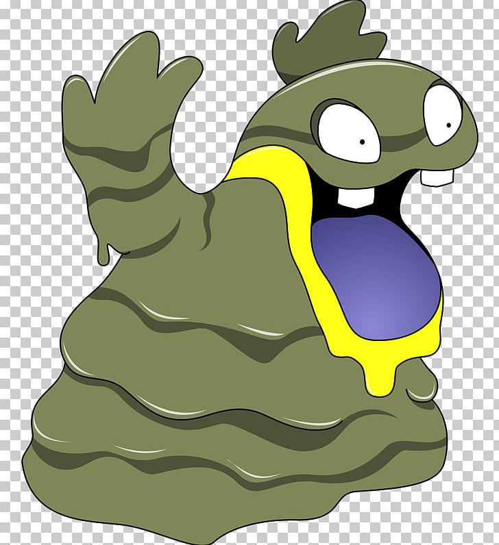 Grimer Alola Muk Marowak Dugtrio PNG, Clipart, Alola, Amphibian, Cartoon, Diglett, Dugtrio Free PNG Download