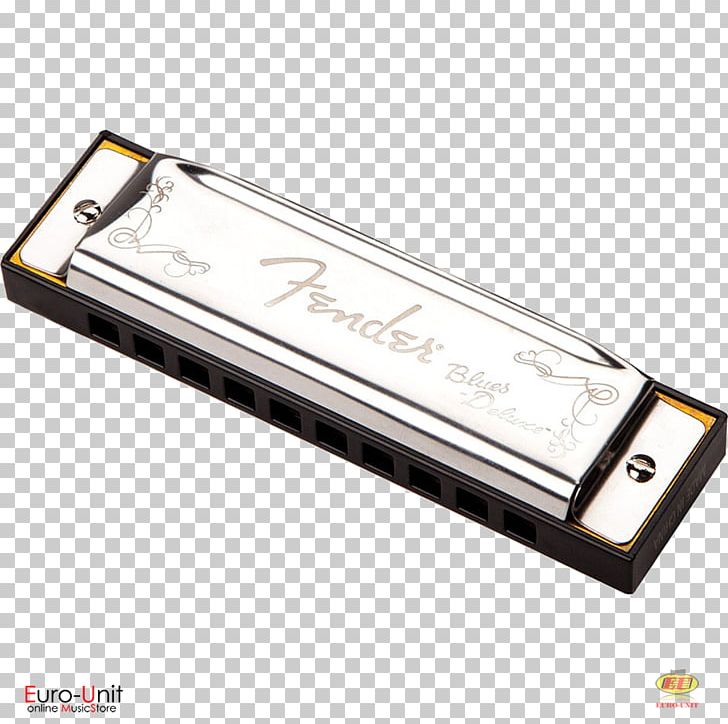 Harmonica Key Musical Instruments Blues PNG, Clipart, Blues, C Major, Electronic Musical Instruments, Fender Blues Junior, Free Reed Aerophone Free PNG Download