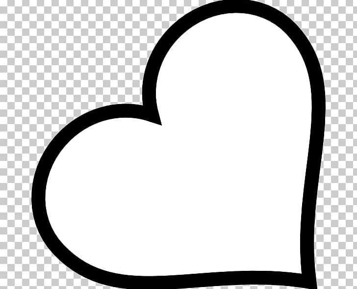 Heart Computer Icons PNG, Clipart, Area, Artwork, Black, Black And White, Blog Free PNG Download
