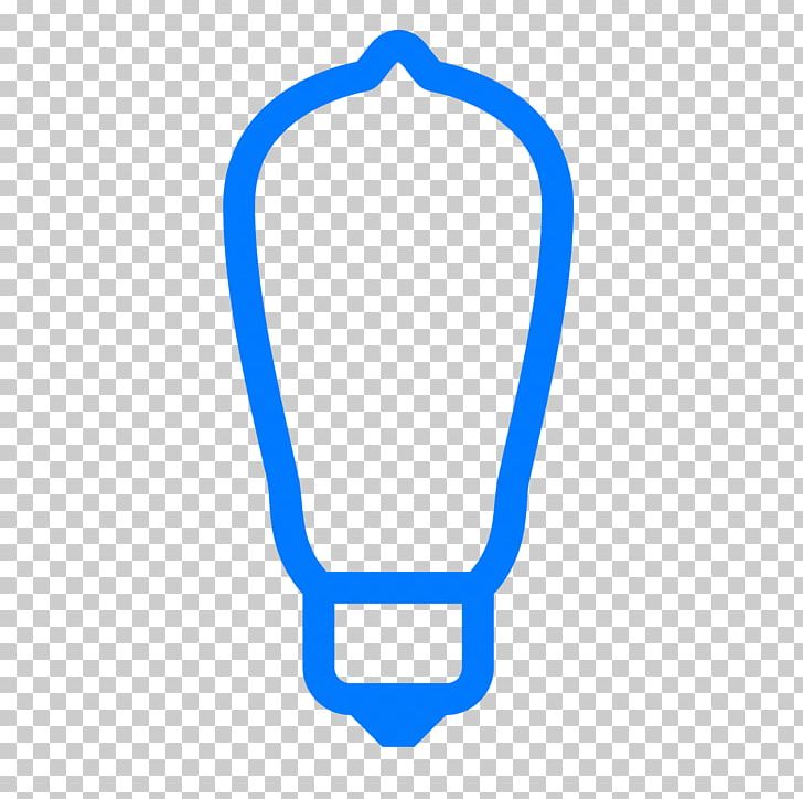 Incandescent Light Bulb Fluorescent Lamp Computer Icons Electricity PNG, Clipart, Body Jewelry, Compact Fluorescent Lamp, Computer Icons, Electric Blue, Electricity Free PNG Download
