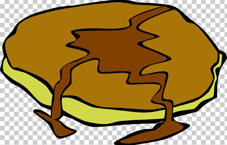 Junk Food Breakfast Fast Food French Fries Cheeseburger PNG, Clipart, Area, Artwork, Breakfast, Cheeseburger, Fast Food Free PNG Download