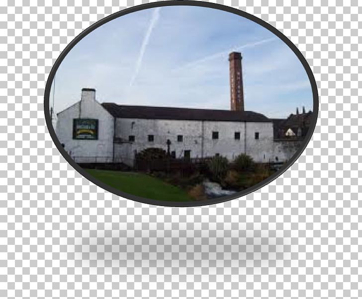 Kilbeggan Distillery Sky Plc PNG, Clipart, Distillery, Facade, Kilbeggan Distillery, Locke, Others Free PNG Download