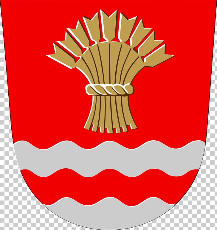 Lappfjärd Kristinestad Isokyrö Coat Of Arms Armoriale Dei Comuni Dell'Ostrobotnia PNG, Clipart,  Free PNG Download