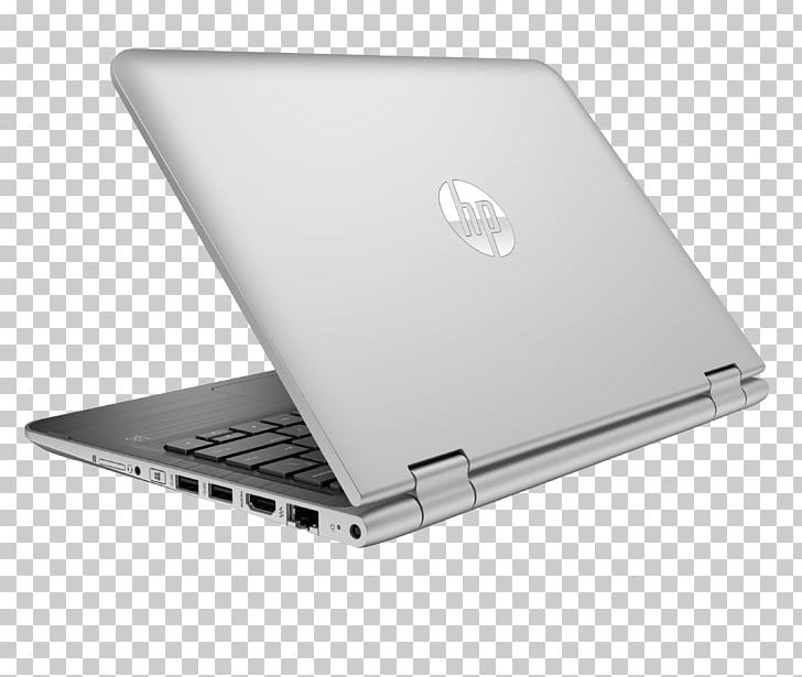 Laptop Hewlett-Packard HP Pavilion 2-in-1 PC Computer PNG, Clipart, 2in1 Pc, Computer, Computer Accessory, Ddr4 Sdram, Electronic Device Free PNG Download