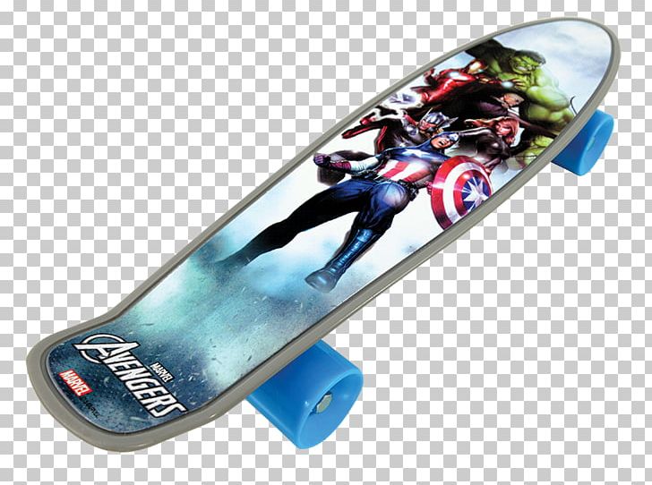 Longboard Freeboard Skateboard Plastic Freestyle Scootering PNG, Clipart, 608 Z, Avengers, Cycling, Foam, Freeboard Free PNG Download