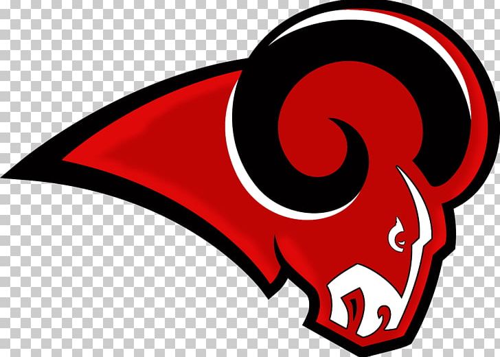 Los Angeles Rams Mineral Wells High School Mineral Wells Junior High School American Football Detroit Lions PNG, Clipart, American Football, Basketball, Detroit Lions, Logo, Los Angeles Rams Free PNG Download
