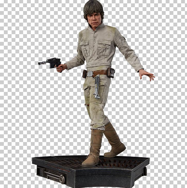 Luke Skywalker R2-D2 Darth Maul Return Of The Jedi Skywalker Family PNG, Clipart, Action Figure, Bespin, Darth Maul, Empire Strikes Back, Figurine Free PNG Download