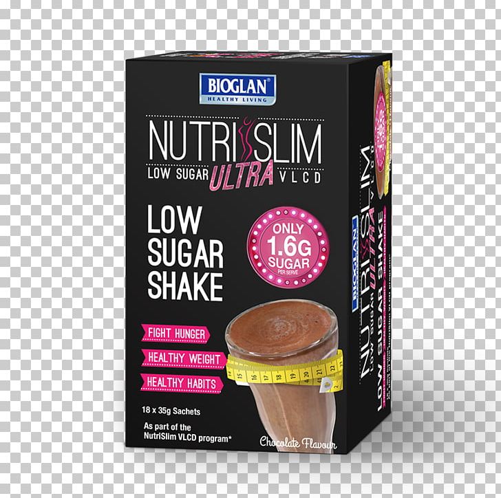 Milkshake Health Shake Flavor Smoothie Ice Cream PNG, Clipart, Chocolate, Chocolate Bar, Drink, Flavor, Health Free PNG Download