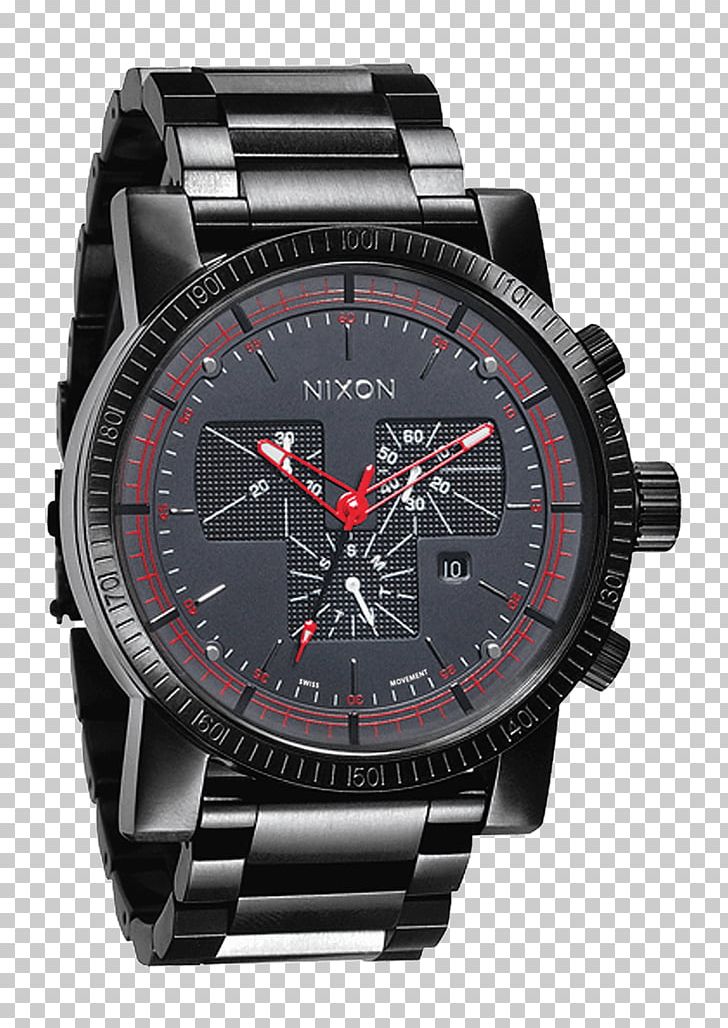 Nixon Custom Shop Watch Nixon Unit Nixon Men's Corporal PNG, Clipart,  Free PNG Download