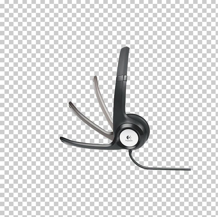 Noise-canceling Microphone Logitech H390 Headset Noise-cancelling Headphones PNG, Clipart, Angle, Electronics, Headphones, Headset, Logitech Free PNG Download